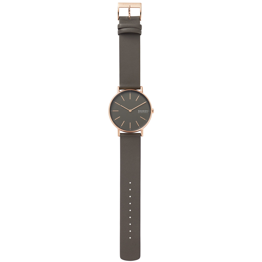 Skagen Signatur SKW2794 - Image 7