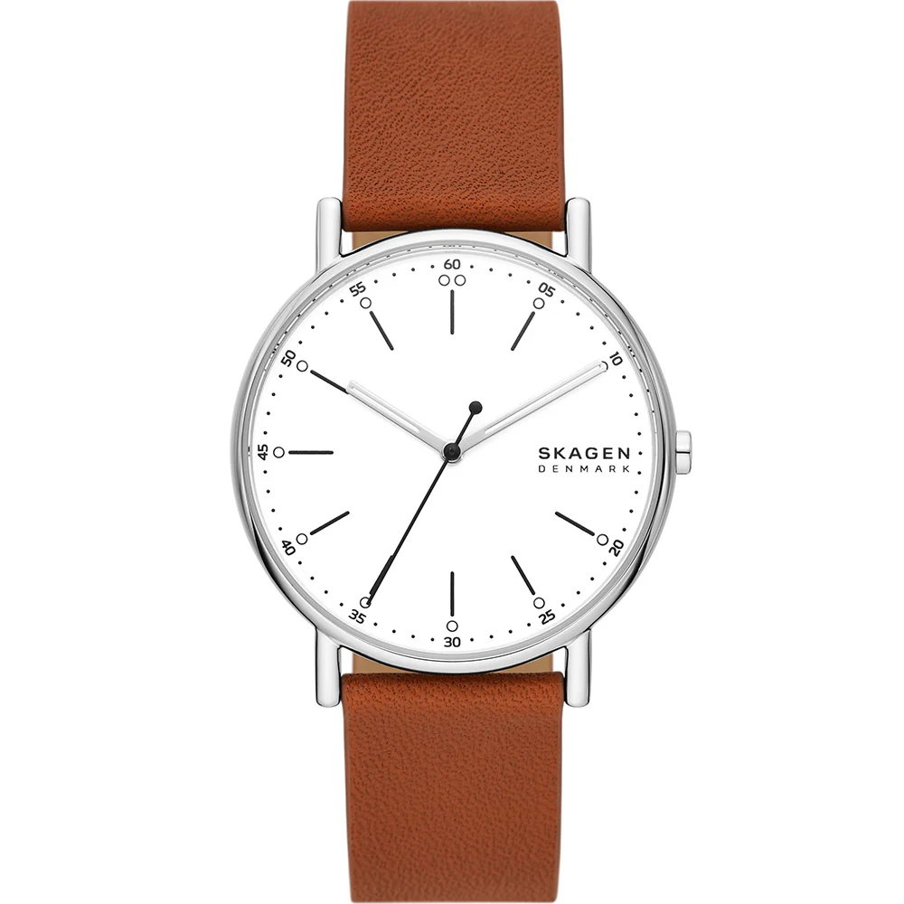 Skagen Signatur SKW6903