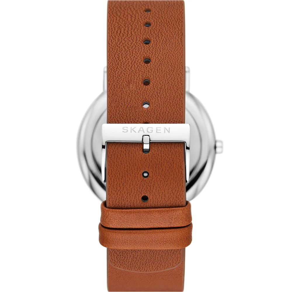 Skagen Signatur SKW6903 - Image 3