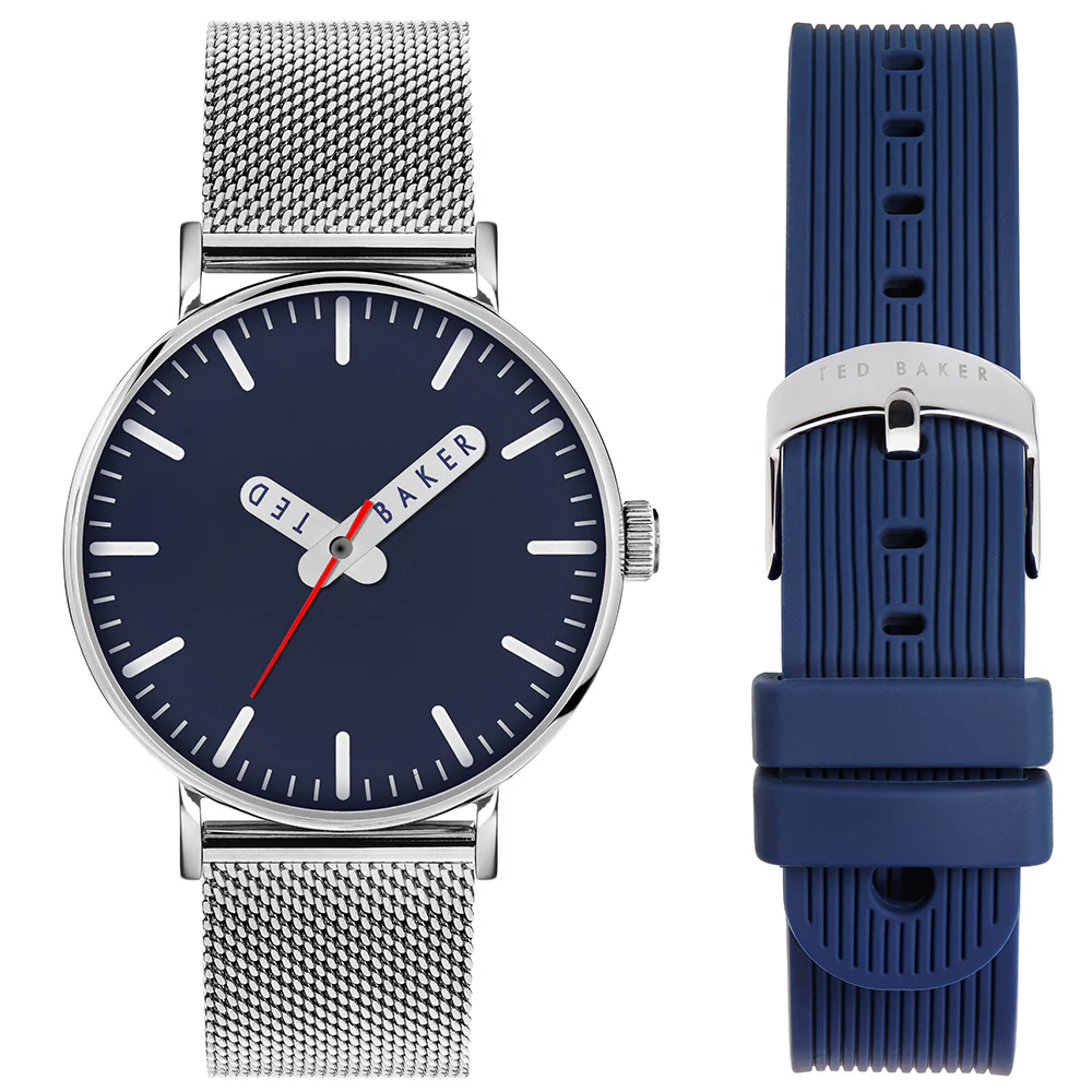 Ted Baker BKGFW2224 London Glossop Boxset