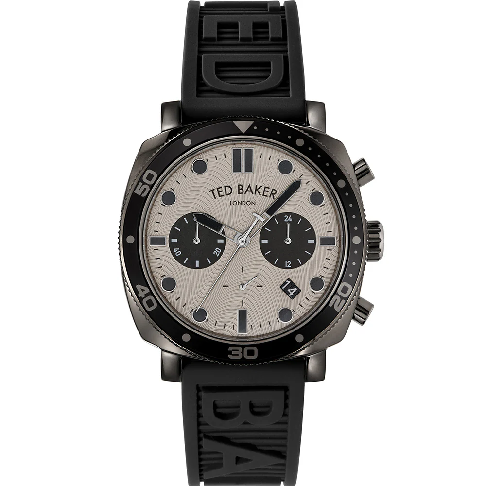 Ted Baker BKPCNF204 Caine Multi-Function