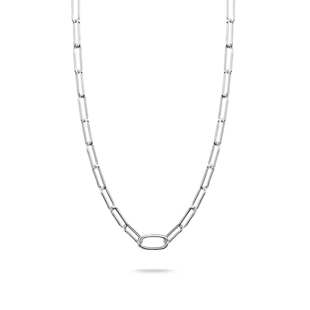 Thomas Sabo CC Connect Cable Necklace