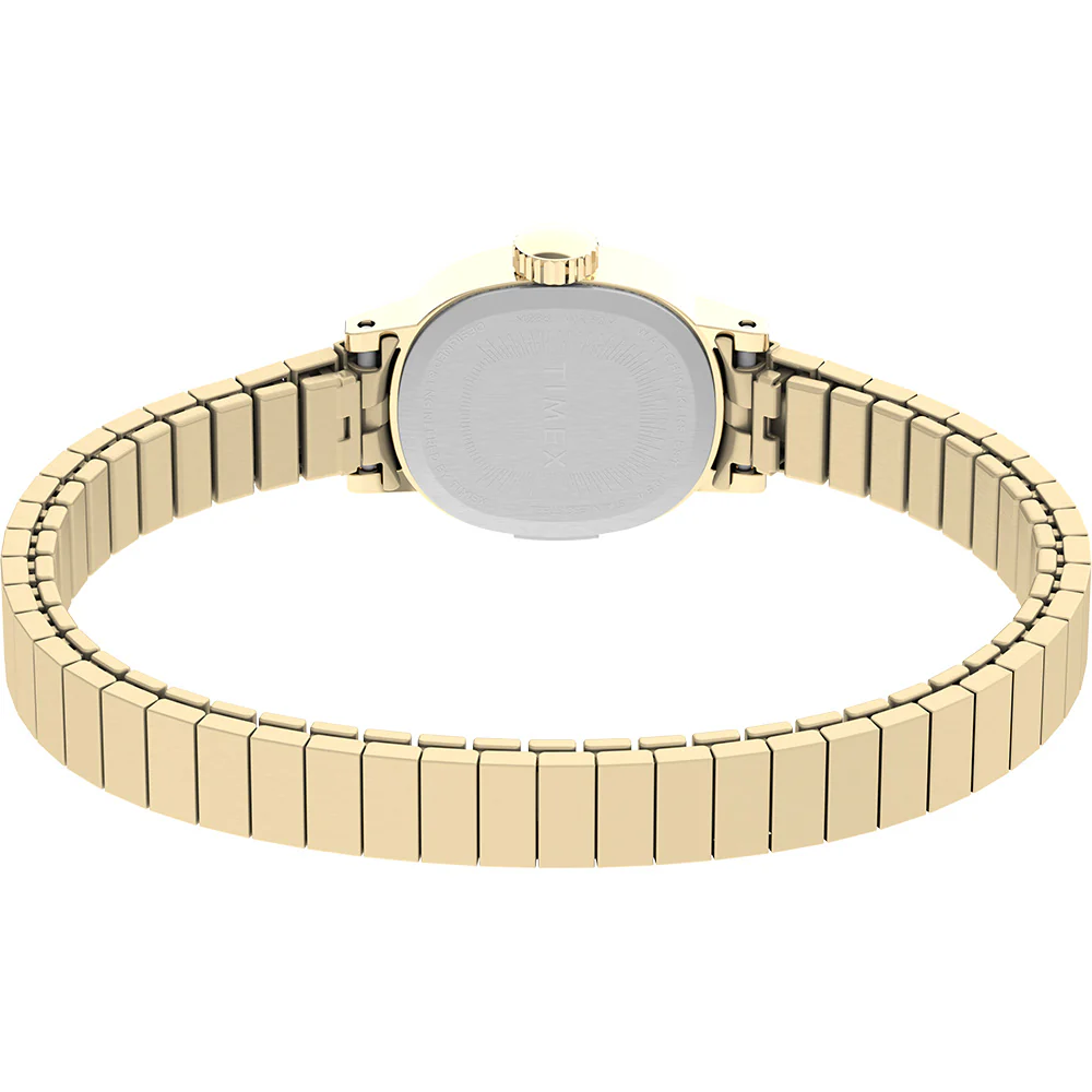 Timex Cavatina Mini TW2Y47400 - Image 3
