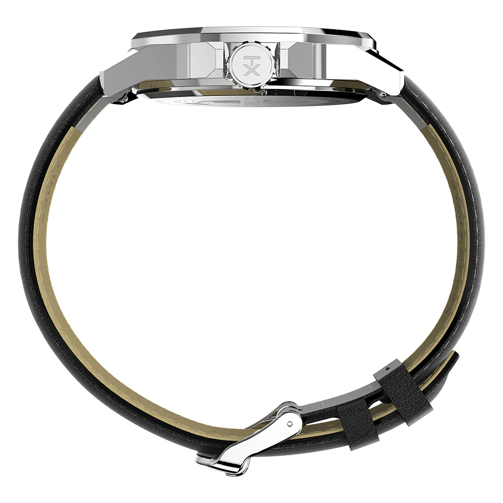 Timex Essex Ave TW2W92900 - Image 3