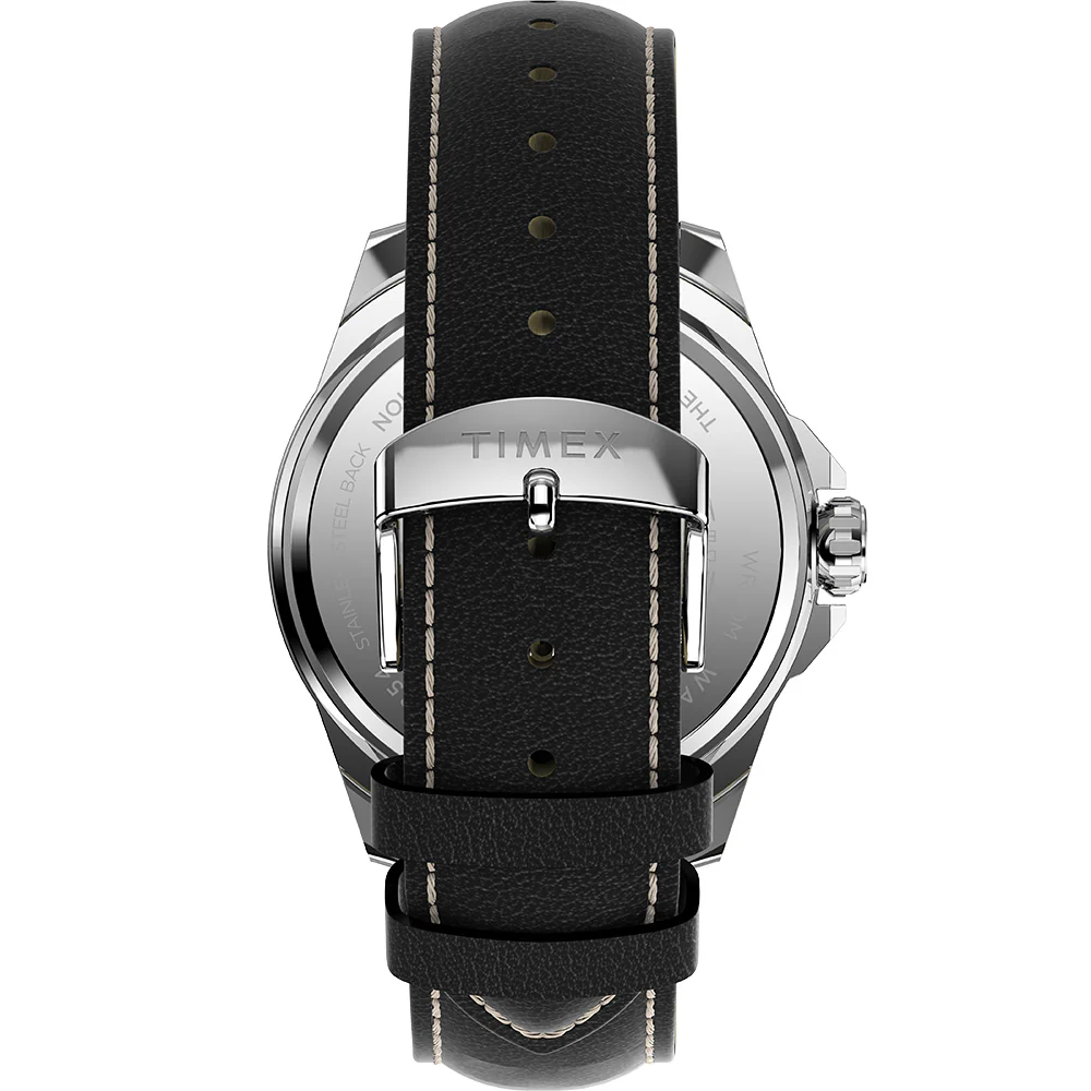 Timex Essex Ave TW2W92900 - Image 5