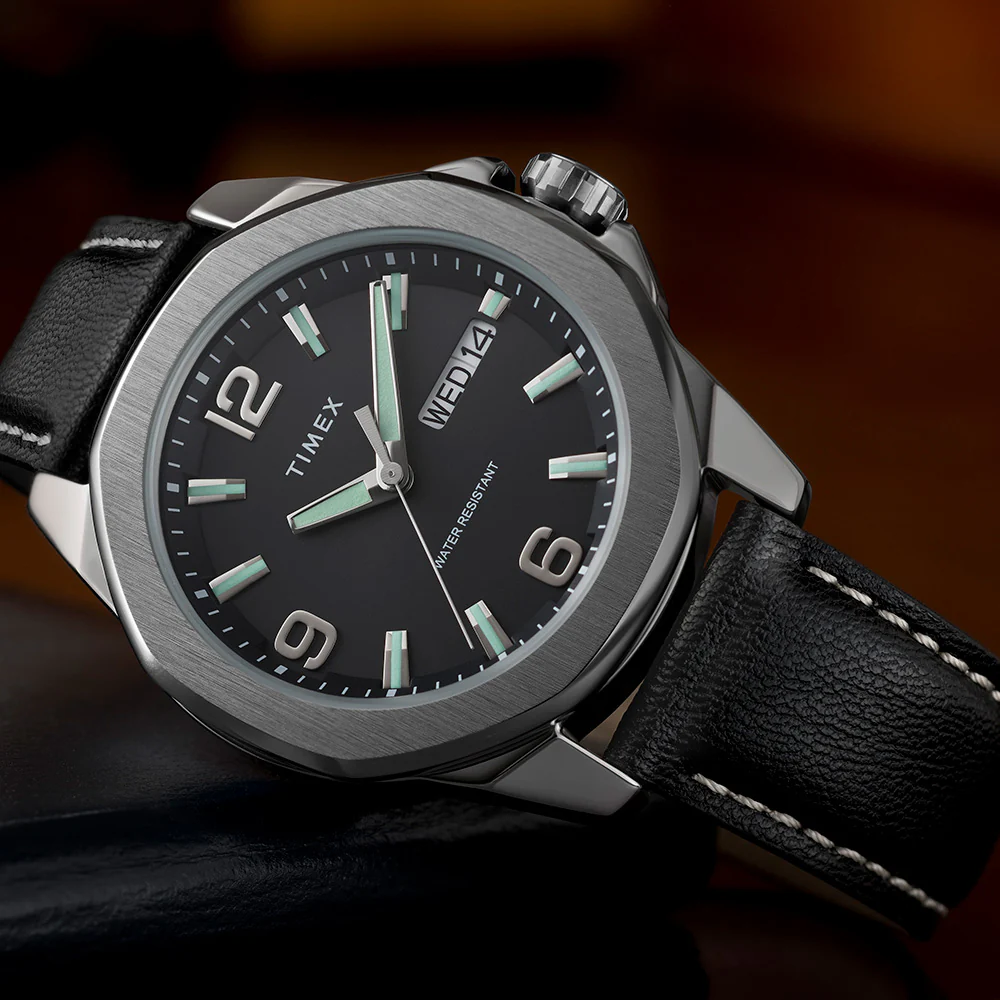 Timex Essex Ave TW2W92900 - Image 6