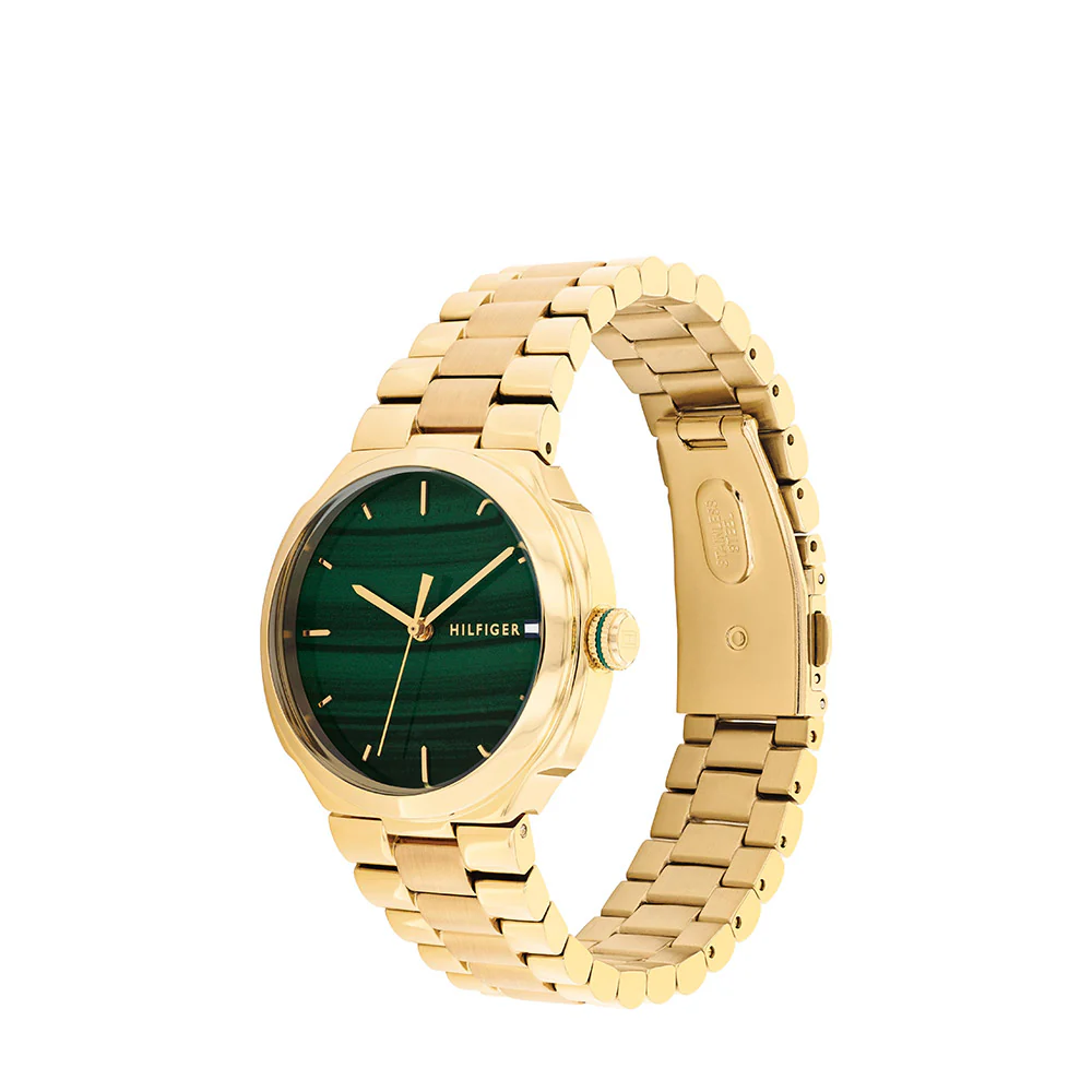 Tommy Hilfiger Georgia 1782908 - Image 2