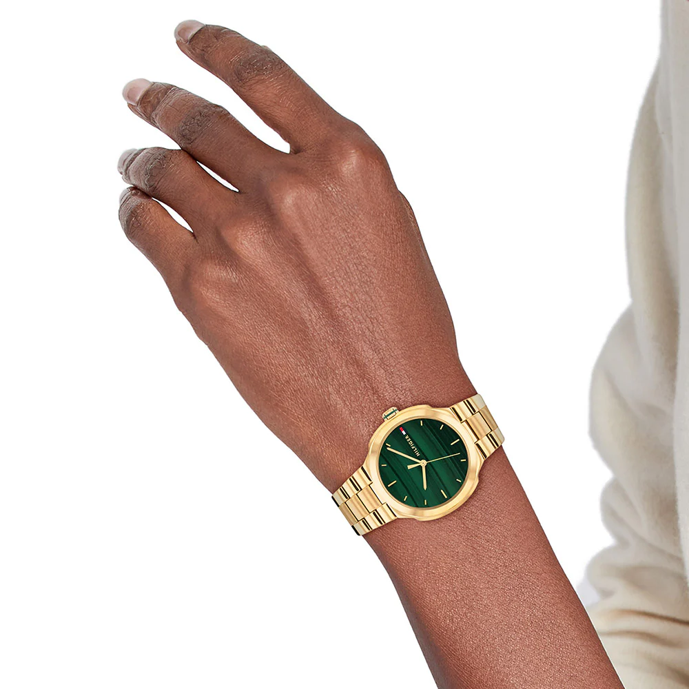 Tommy Hilfiger Georgia 1782908 - Image 4
