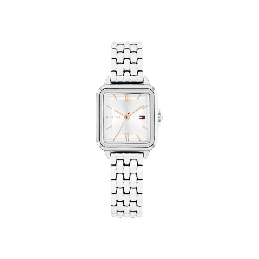 Tommy Hilfiger Mia 1782830