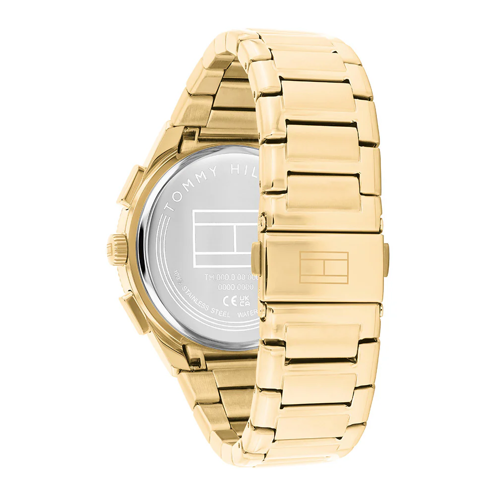 Tommy Hilfiger Sam 1792254 Multi-Function - Image 3